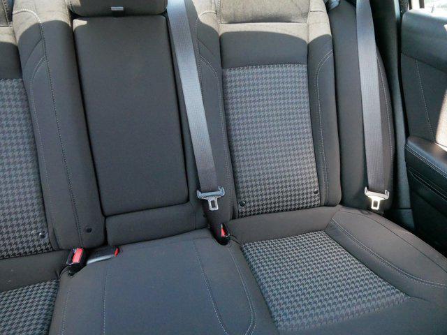 used 2023 Dodge Charger car, priced at $31,975