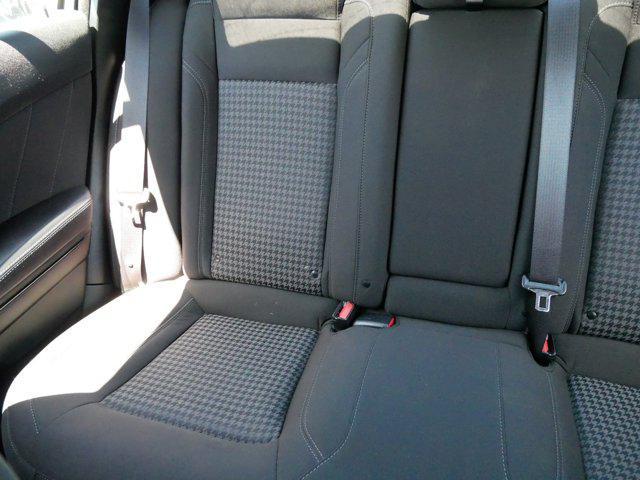 used 2023 Dodge Charger car, priced at $31,975