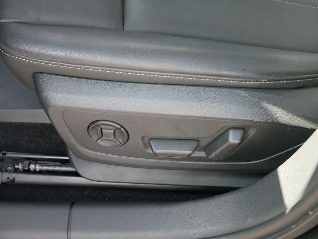 used 2023 Audi A3 car, priced at $26,975