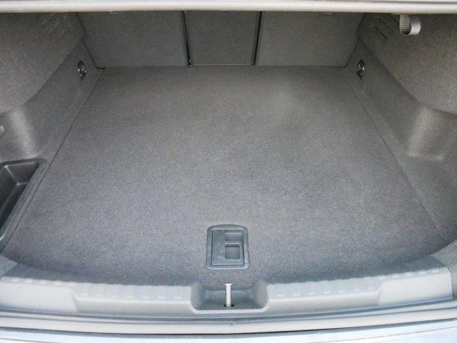 used 2023 Audi A3 car, priced at $26,975