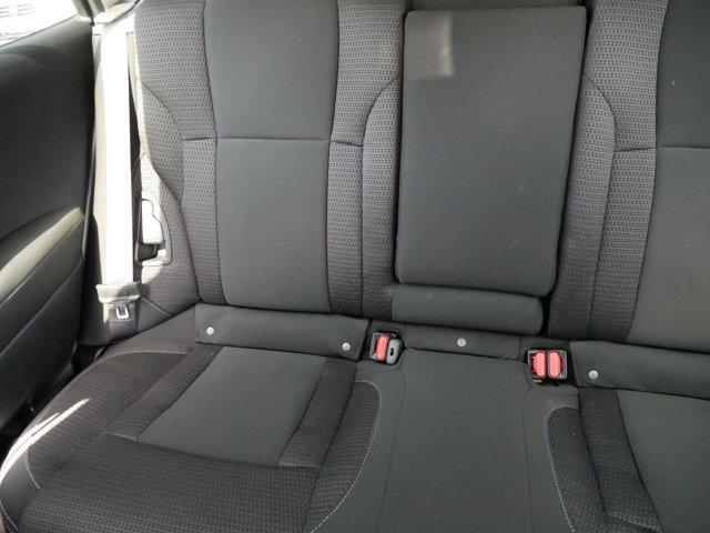 used 2022 Subaru Outback car, priced at $23,975