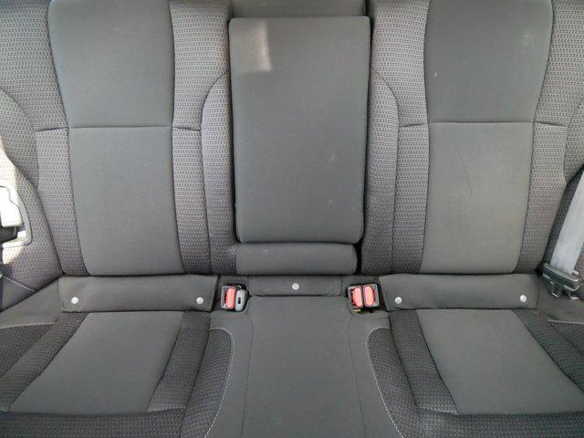 used 2022 Subaru Outback car, priced at $23,975