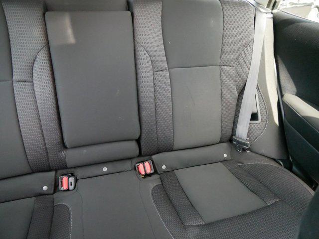 used 2022 Subaru Outback car, priced at $23,975