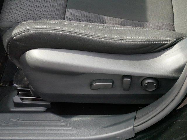 used 2022 Subaru Outback car, priced at $23,975