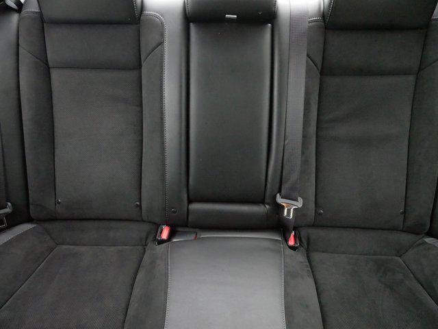 used 2021 Dodge Charger car, priced at $31,975