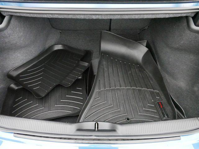 used 2021 Dodge Charger car, priced at $31,975
