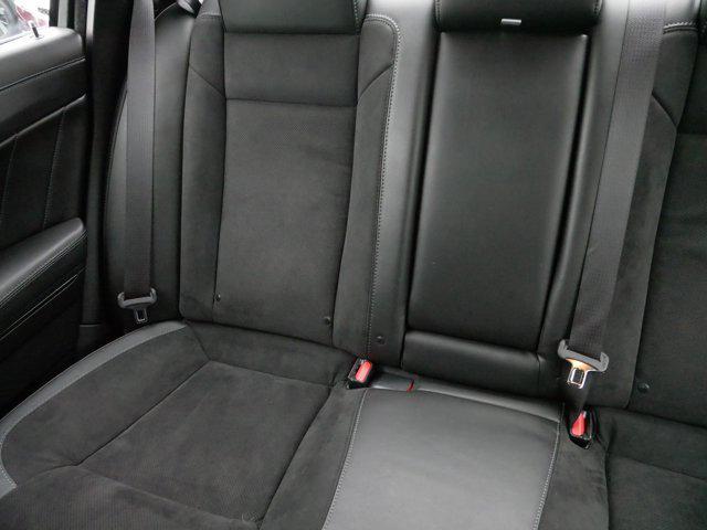 used 2021 Dodge Charger car, priced at $31,975
