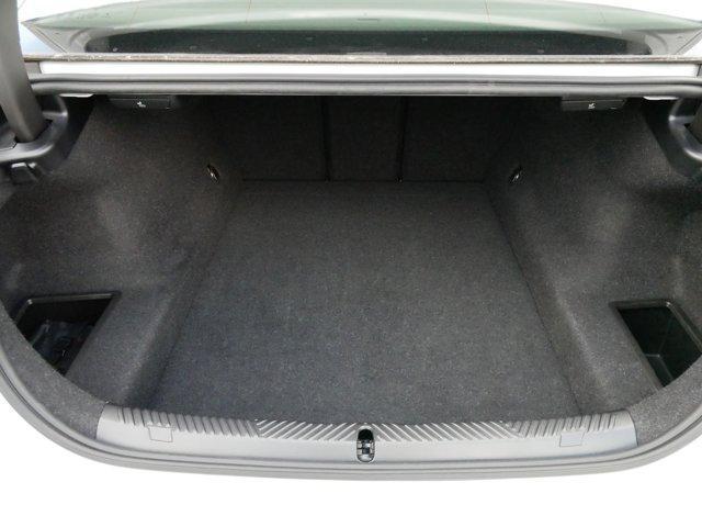 used 2025 BMW 530 car, priced at $49,975