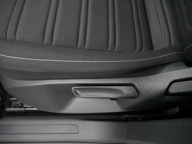 used 2022 Volkswagen Tiguan car, priced at $24,975