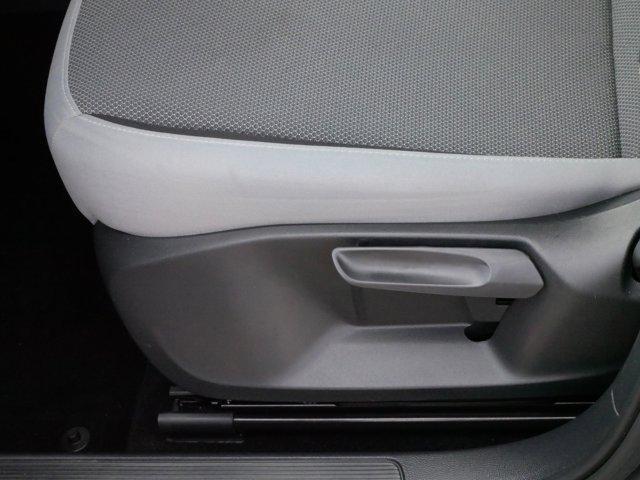 used 2023 Volkswagen Taos car, priced at $21,975