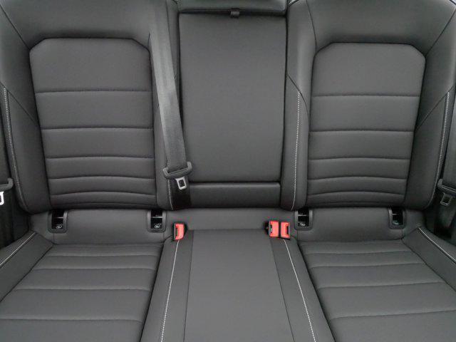 used 2024 Volkswagen Jetta car, priced at $23,975