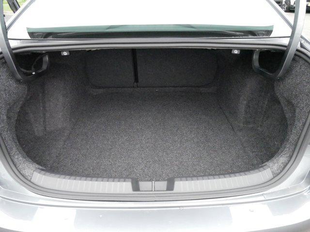 used 2024 Volkswagen Jetta car, priced at $23,975