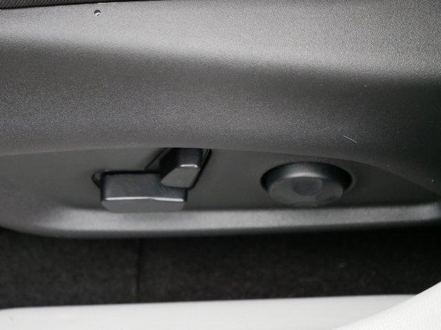 used 2018 Jeep Compass car, priced at $14,475