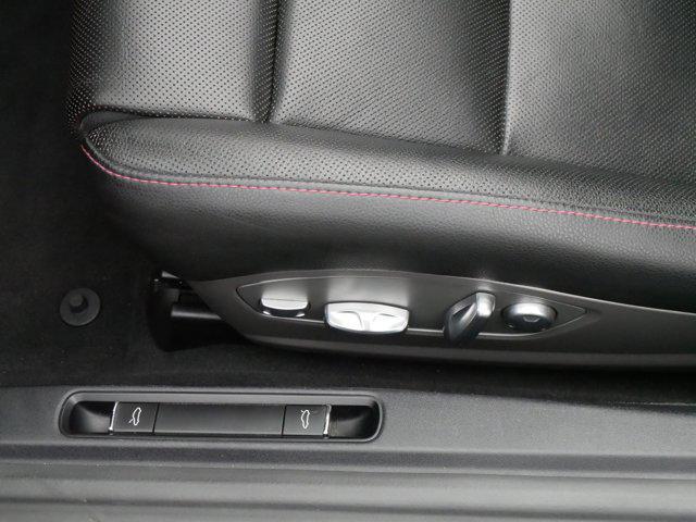 used 2014 Porsche Boxster car, priced at $52,975