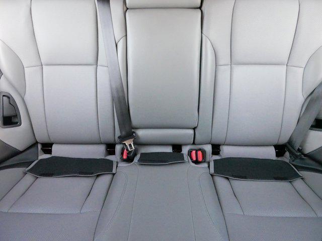 used 2023 Subaru Outback car, priced at $28,975