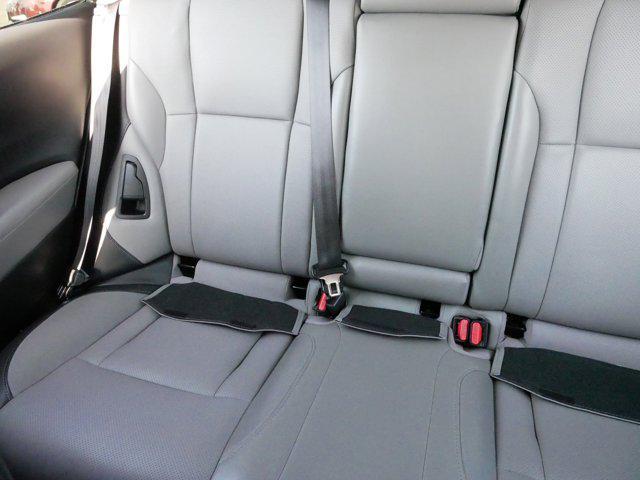 used 2023 Subaru Outback car, priced at $28,975