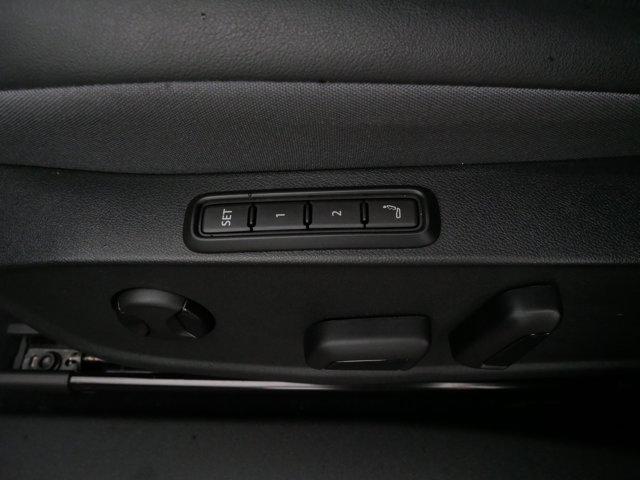 used 2023 Volkswagen ID.4 car, priced at $31,975