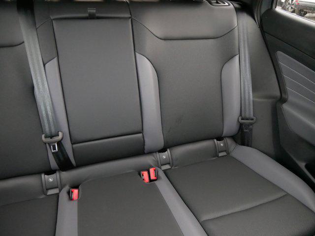 used 2023 Volkswagen ID.4 car, priced at $31,975