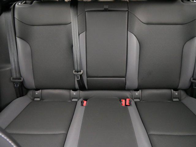 used 2023 Volkswagen ID.4 car, priced at $31,975