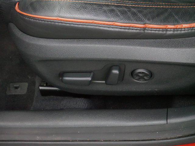 used 2015 Hyundai Sonata car, priced at $10,975