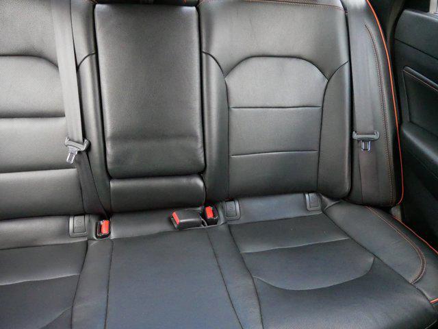 used 2015 Hyundai Sonata car, priced at $10,975