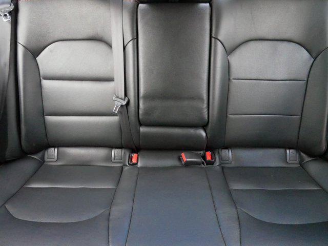 used 2015 Hyundai Sonata car, priced at $10,975