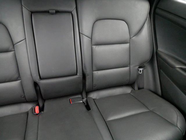 used 2019 Hyundai Tucson car, priced at $16,975