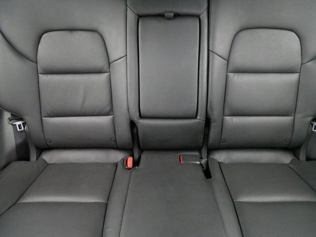 used 2019 Hyundai Tucson car, priced at $16,975