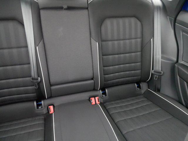 used 2024 Volkswagen Jetta car, priced at $21,975