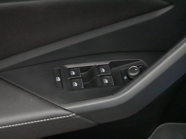 used 2024 Volkswagen Jetta car, priced at $21,975