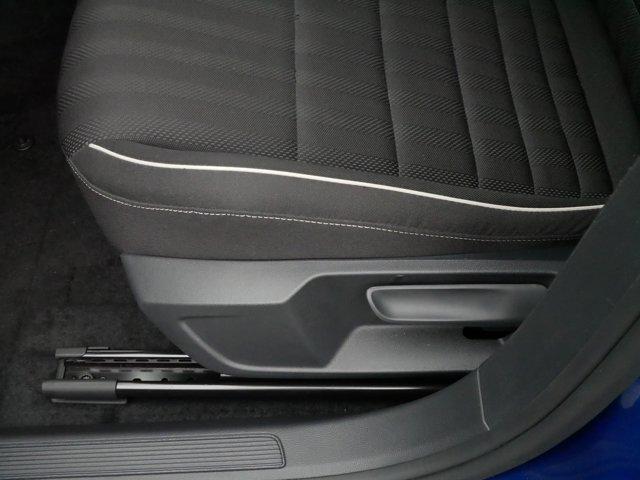 used 2024 Volkswagen Jetta car, priced at $21,975
