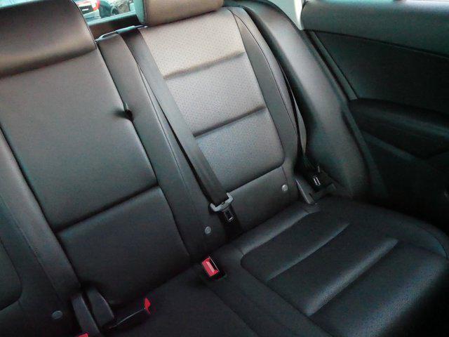 used 2017 Volkswagen Tiguan car, priced at $16,975