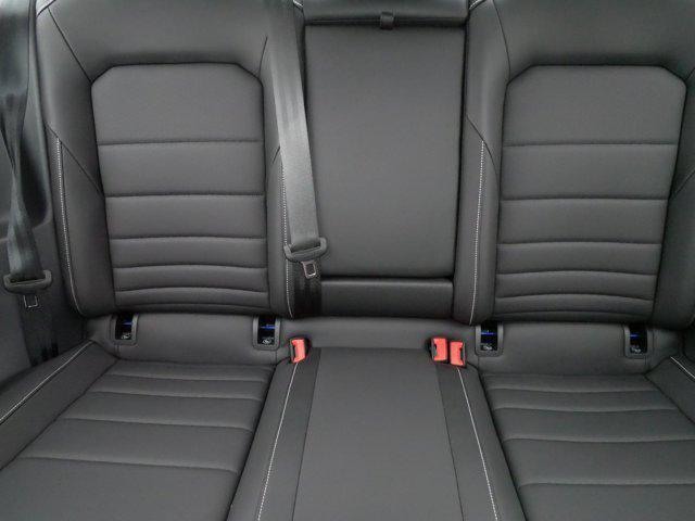 used 2024 Volkswagen Jetta car, priced at $23,375