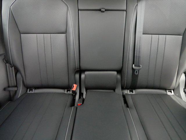 used 2024 Volkswagen Tiguan car, priced at $27,975