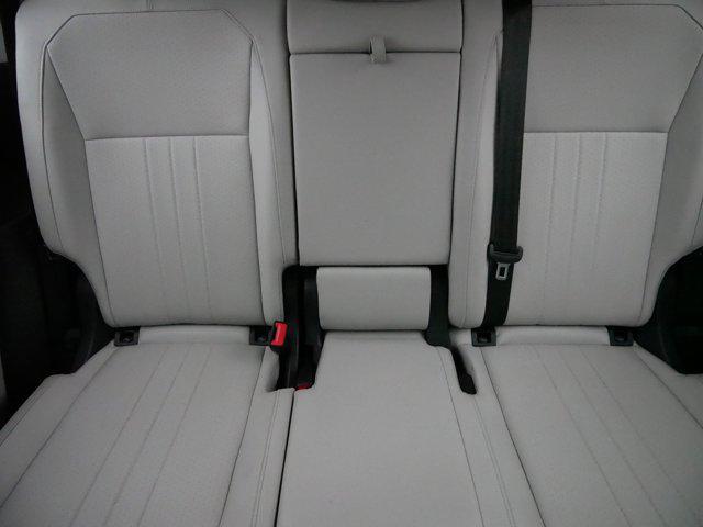used 2024 Volkswagen Tiguan car, priced at $26,975