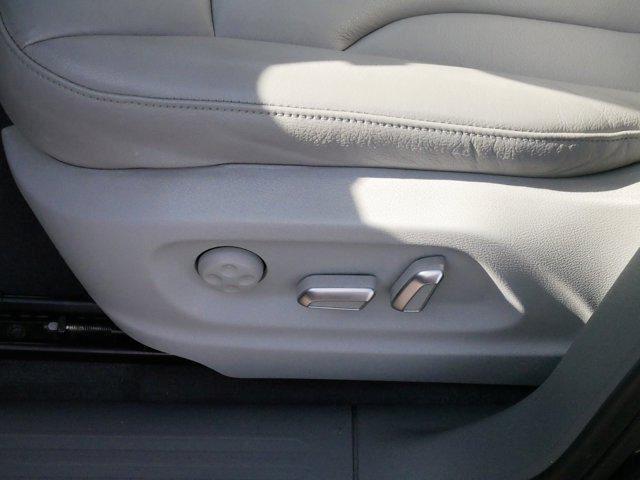 used 2015 Audi Q5 car, priced at $12,975