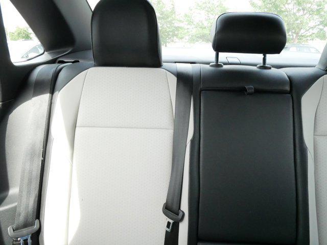 used 2019 Volkswagen Jetta car, priced at $15,975