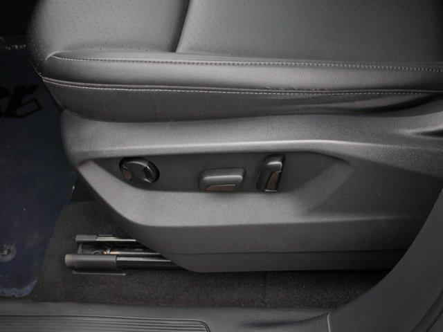 used 2019 Volkswagen Atlas car, priced at $18,975