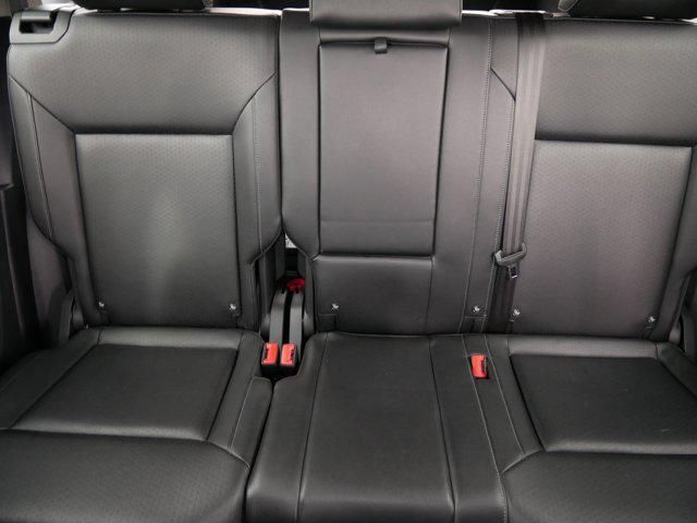 used 2019 Volkswagen Atlas car, priced at $18,975