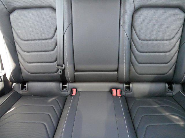 used 2024 Volkswagen Jetta car, priced at $24,975