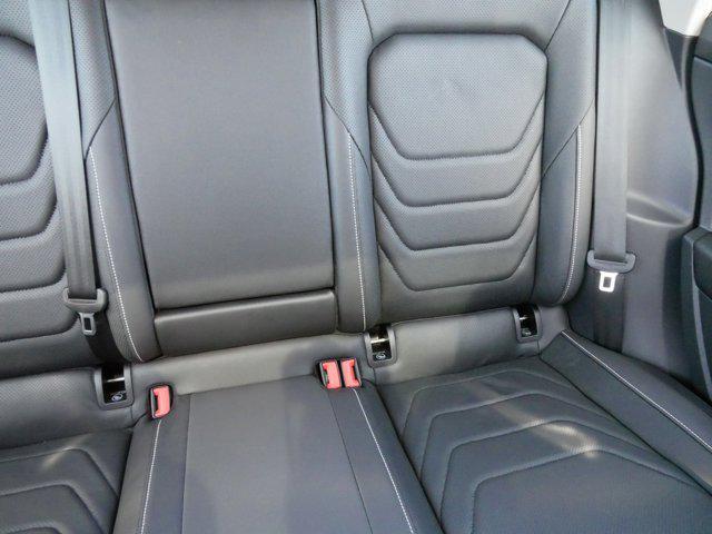 used 2024 Volkswagen Jetta car, priced at $24,975