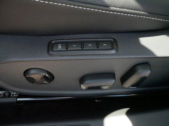 used 2024 Volkswagen Jetta car, priced at $24,975