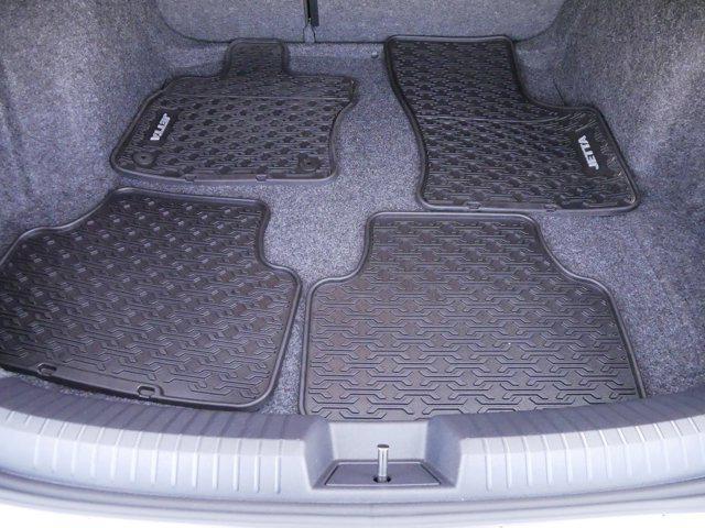 used 2024 Volkswagen Jetta car, priced at $24,975