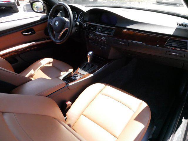 used 2012 BMW 328 car, priced at $14,975