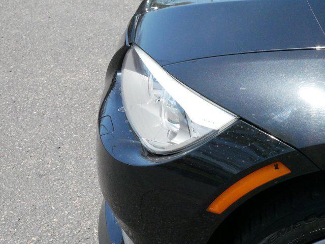 used 2012 BMW 328 car, priced at $14,975