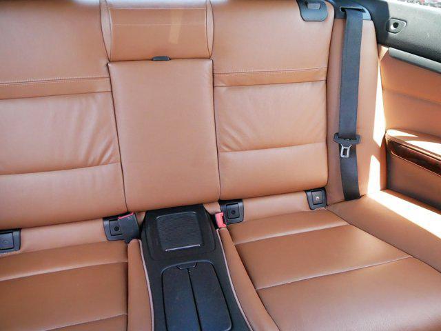 used 2012 BMW 328 car, priced at $14,975