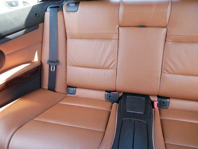 used 2012 BMW 328 car, priced at $14,975