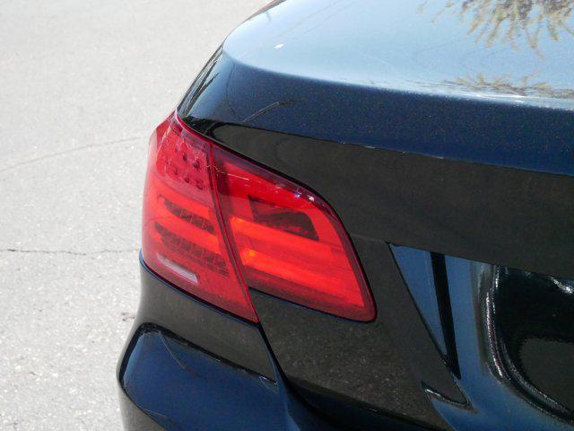 used 2012 BMW 328 car, priced at $14,975