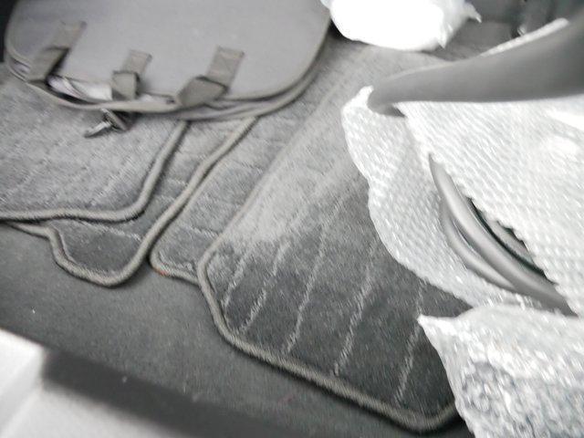 used 2025 Nissan Leaf car, priced at $19,975