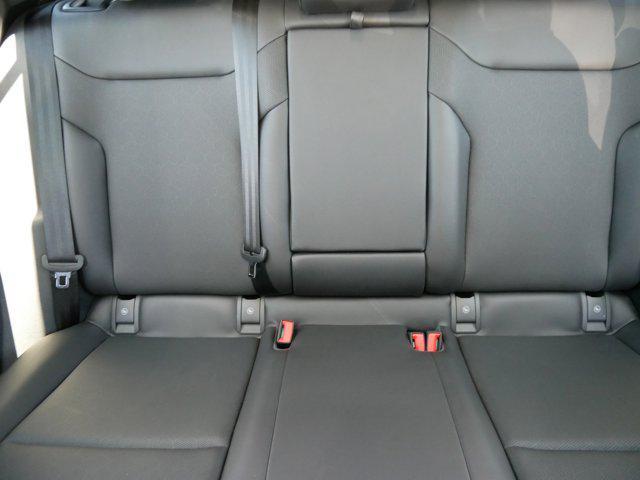 used 2021 Volkswagen ID.4 car, priced at $20,975